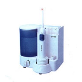 DENTAL WATER JET, DENTAL IRRIGATOR, WATER PICK, ORAL SPRAY, DENTAL CARE (ДЕНТАЛ водяную струю, СТОМАТОЛОГИЧЕСКАЯ ирригатора, ВОДА Pick, ОРАЛЬНЫЙ SPRAY, лечение зубов)