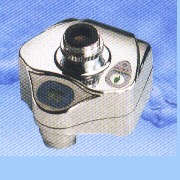 RS-2000CT AUTOMATIC FAUCET ( AUTO-SPOUT, ELECTRONIC SENSOR AUTO TAP, PHOTOELECTR (RS-2000CT AUTOMATIC FAUCET ( AUTO-SPOUT, ELECTRONIC SENSOR AUTO TAP, PHOTOELECTR)