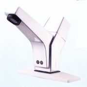 AF-8419S Automatic Faucet (Auto Faucet, Electronic Sensor Auto Tap, Photoelectri (AF-8419S Automatic Faucet (Auto Faucet, Electronic Sensor Auto Tap, Photoelectri)