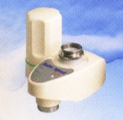 RS-2002W AUTOMATIC FAUCET ( AUTO-SPOUT, ELECTRONIC SENSOR AUTO TAP, PHOTOELECTRI (RS-2002W AUTOMATIC FAUCET ( AUTO-SPOUT, ELECTRONIC SENSOR AUTO TAP, PHOTOELECTRI)
