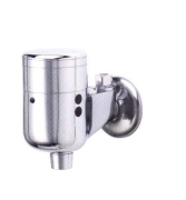 T-617 Automatic Faucet (Auto Faucet, Electronic Sensor Auto Tap, Photoelectric c (T-617 Automatischer Hahn (Auto Wasserleitung, Electronic Sensor Auto Tippen Sie)