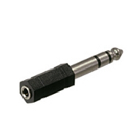 Adaptors (Adaptors)