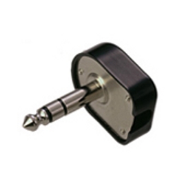 PHONE PLUG (PHONE PLUG)