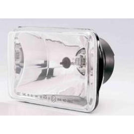 Universal Type Headlamp 165mm (Universal Type Headlamp 165mm)