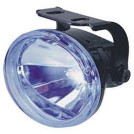 Driving Light