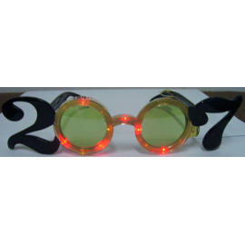 FLASH EYEWEAR (FLASH EYEWEAR)