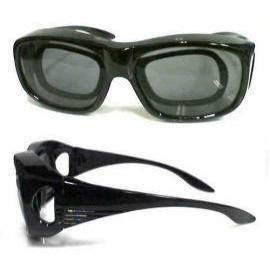 safety & protective glasses (safety & protective glasses)