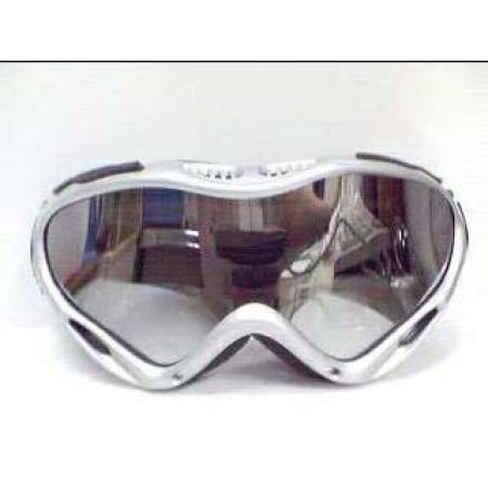 High-level SKI GOGGLES