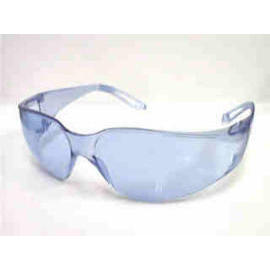 Schutzbrille (Schutzbrille)