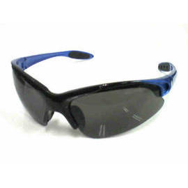 SPORTS SUNGLASSES (Lunettes de sport)