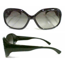FASHION SUNGLASSES (Модные солнцезащитные очки)