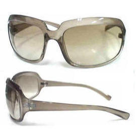 FASHION SUNGLASSES (LUNETTES DE SOLEIL MODE)