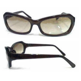 FASHION SUNGLASSES (Модные солнцезащитные очки)