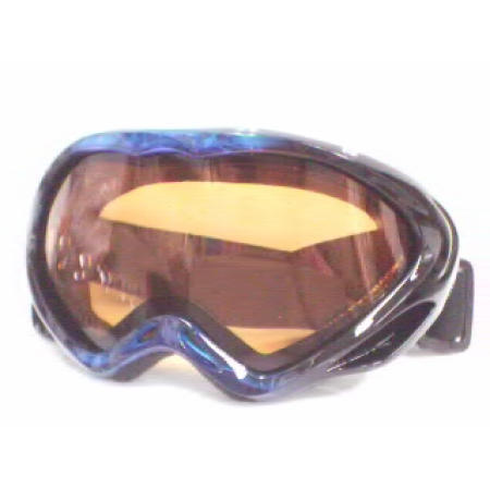 high-level SKI GOGGLE (High-Level-Skibrille)