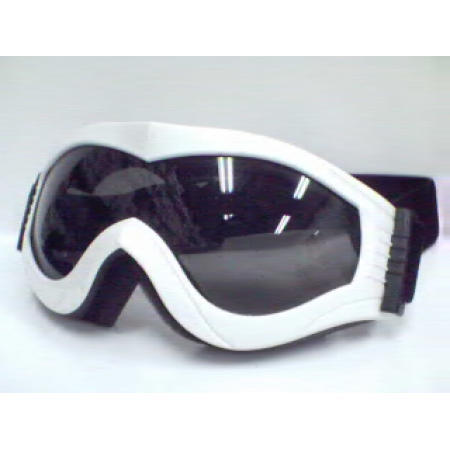 SKI GOGGLE (Skibrille)