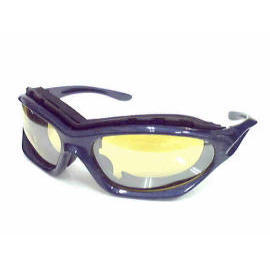 SPORTS SUNGLASSES (Sport Sonnenbrillen)