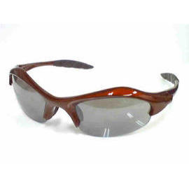 SPORTS SUNGLASSES (Lunettes de sport)