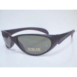 SPORTS SUNGLASSES (Sport Sonnenbrillen)