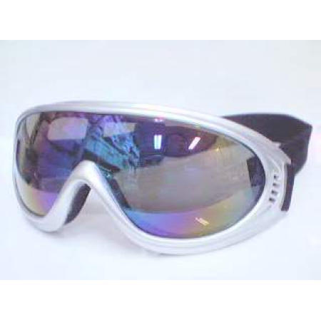 SKI GOGGLES