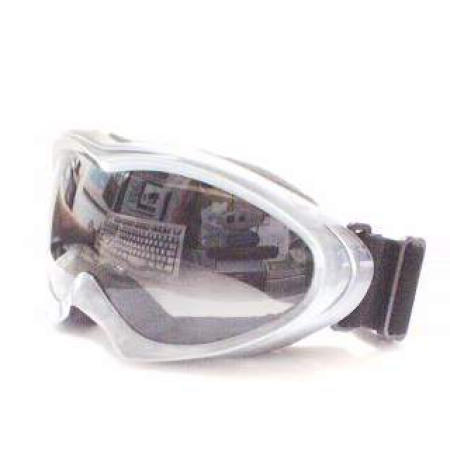 SKI GOGGLES