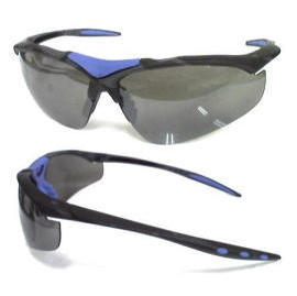 SPORTS SUNGLASSES (Lunettes de sport)