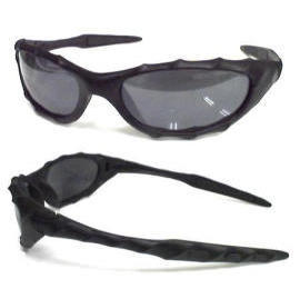 SPORTS SUNGLASSES (Lunettes de sport)