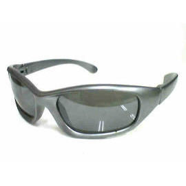 Sport Sonnenbrillen (Sport Sonnenbrillen)