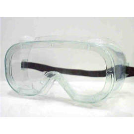 INDUSTRIAL SAFETY GLASSES (INDUSTRIEL DES LUNETTES DE SÉCURITÉ)