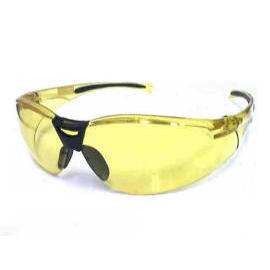 Schiessbrille (Schiessbrille)