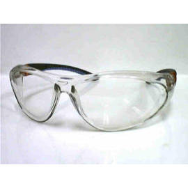 safety & protective glasses (safety & protective glasses)