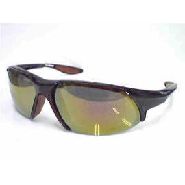SPORTS SUNGLASSES (Sport Sonnenbrillen)
