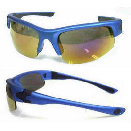 SPORTS SUNGLASSES (SPORTS SUNGLASSES)