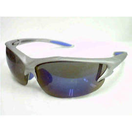 SPORTS SUNGLASSES (SPORTS SUNGLASSES)