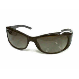 HAND-MADE ACETATE SUNGLASSES (HAND-MADE ACETATE SUNGLASSES)
