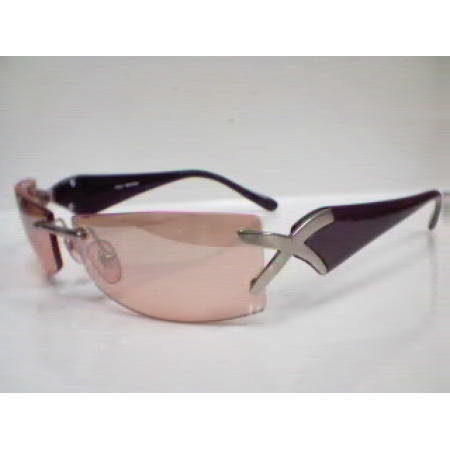 SUNGLASSES (Солнечные очки)