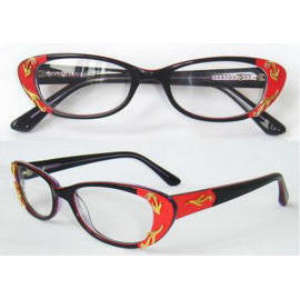 OPTICAL FRAME (OPTICAL FRAME)