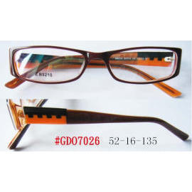OPTICAL FRAME (OPTICAL FRAME)