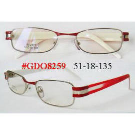 OPTICAL FRAME (OPTICAL FRAME)