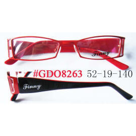 OPTICAL FRAME (OPTICAL FRAME)