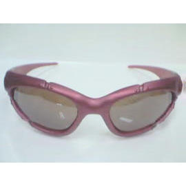 SPORTS SUNGLASSES (SPORTS SUNGLASSES)
