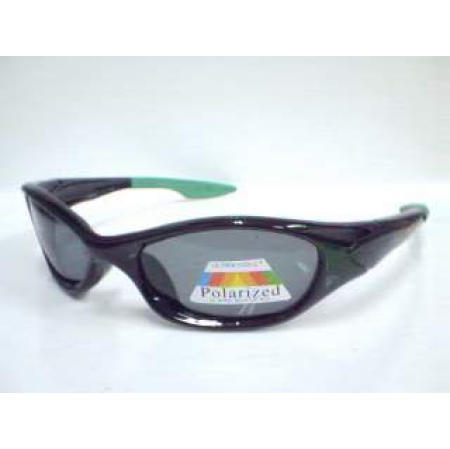 SPORT POLARIZED SUNGLASSES (SPORT POLARIZED SUNGLASSES)