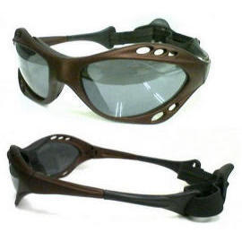 SPORTS GOGGLES