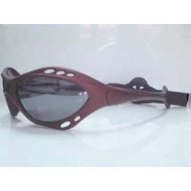 MULTI-FUNCTION ATHLETIC GLASSES (MULTI-FUNCTION ATHLETIC ОЧКИ)