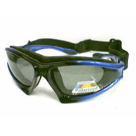 POLARIZED SPORTS SUNGLASSES (POLARIZED SPORTS SUNGLASSES)