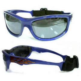 Sport Sonnenbrillen (Sport Sonnenbrillen)