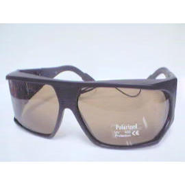 FISHING SUNGLASSES (FISHING SUNGLASSES)