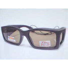 FISHING SUNGLASSES (FISHING SUNGLASSES)