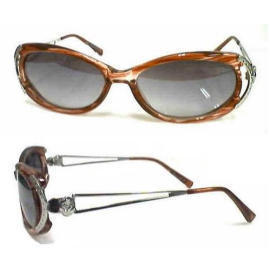 SUNGLASSES (SUNGLASSES)