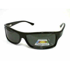 HAND-MADE ACETATE SUNGLASSES (HAND-MADE ACETATE SUNGLASSES)