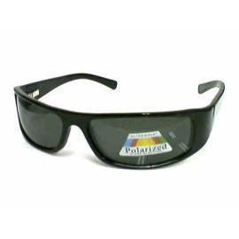 HAND-MADE ACETATE SUNGLASSES (HAND-MADE ACETATE SUNGLASSES)